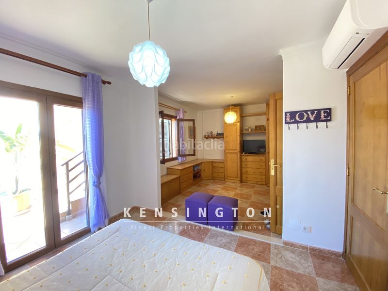 Foto c62cacf2-0b5c-4356-a1be-ef4d38f019ae. Edifici a Capdepera poble Capdepera