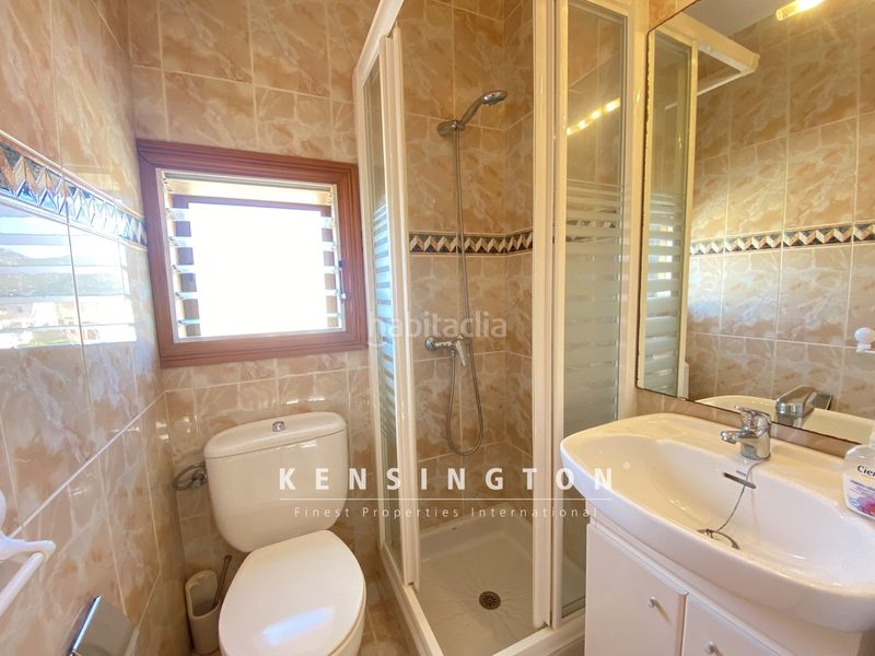 Foto ea3b9826-dbe5-4859-9e39-3955934e7ddc. Edifici a Capdepera poble Capdepera