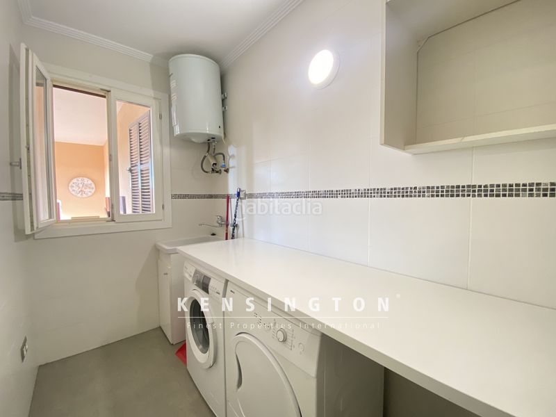 Foto ead9e4ef-1f2f-4373-a4a9-68754e5cee09. Edifici a Capdepera poble Capdepera