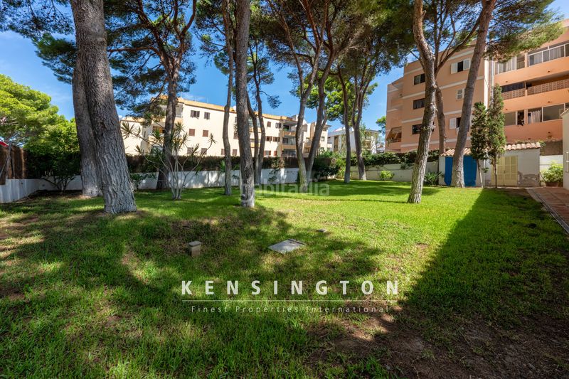 Foto 15bacec1-38e0-4932-9155-df9f5e65981d. Masia amb calefacció piscina a Cala Ratjada Capdepera