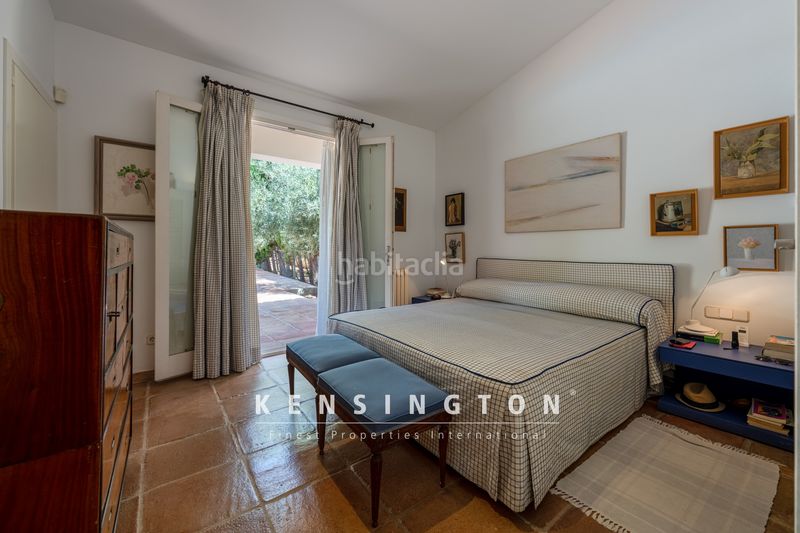 Foto 532b3afd-40e4-4980-80c1-f34ec283a92c. Masia amb calefacció piscina a Cala Ratjada Capdepera