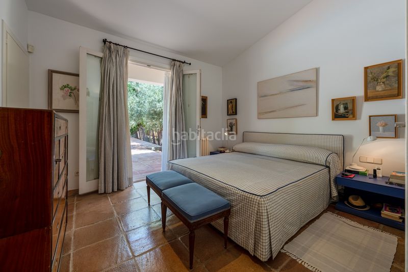 Foto ccb387e9-0322-44c7-b1e0-e4455d0a7130. Masia amb calefacció piscina a Cala Ratjada Capdepera