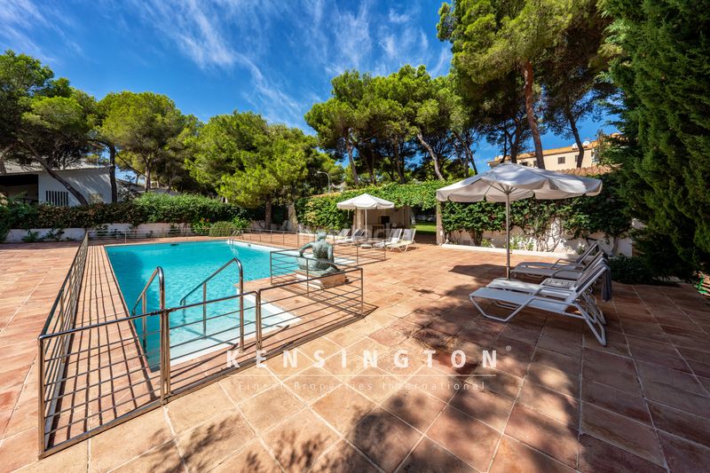 Foto e07a4ee0-c59a-4557-9399-af94c4eb3f98. Masia amb calefacció piscina a Cala Ratjada Capdepera