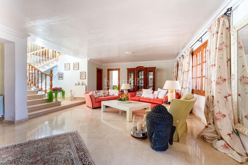 Foto b8de4d8c-a0b0-4f95-9cc7-2bda353958d2. Masia amb calefacció aparcament piscina a Manacor centre Manacor
