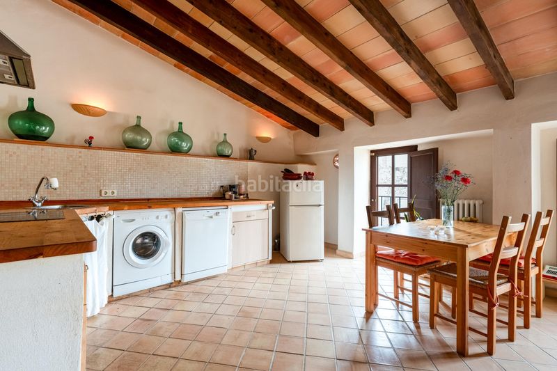 Foto 09604c26-3c69-4558-a0d0-c41dc6263ef5. Casa amb calefacció aparcament a Artà poble Artà