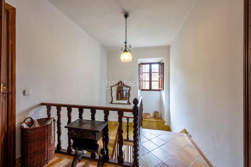 Foto 9c563dc0-b985-4785-a223-eee5043c1b7d. Casa amb calefacció aparcament a Artà poble Artà