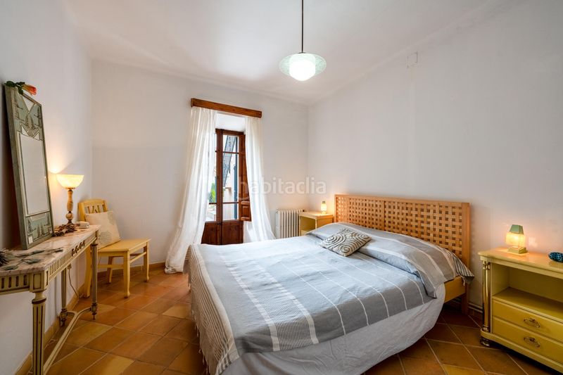 Foto b56fa992-2fa4-4c62-bd11-c0ec08b0f1fc. Casa amb calefacció aparcament a Artà poble Artà