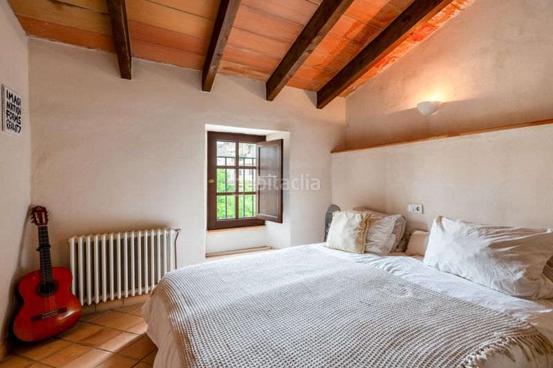Foto be06cbfc-9737-44fa-a6d9-cad97e88beac. Casa amb calefacció aparcament a Artà poble Artà