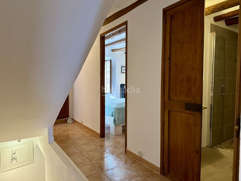 Foto 4332f360-1d18-45bf-9712-f5135c520858. Casa amb calefacció a Artà poble Artà