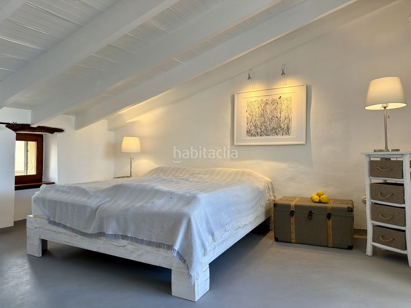 Foto e9ce104c-770f-427d-863c-fb4943830fd4. Casa amb calefacció a Artà poble Artà