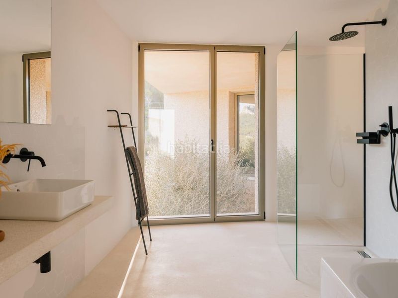 Foto b80d0142-c6d8-4525-a372-d3af413c9243. Affitto casale con riscaldamento parcheggio piscina in Capdepera
