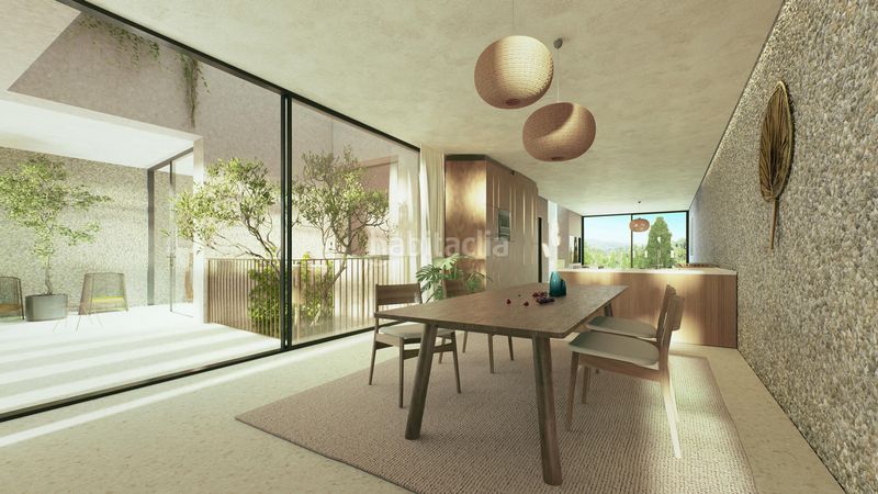 Foto 54a6c233-fb16-43f4-baa1-37d967b800d3. Terreny residencial a Artà poble Artà