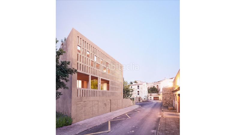 Foto d2ebc541-c0b2-4684-80c0-16daddde495e. Terreny residencial a Artà poble Artà