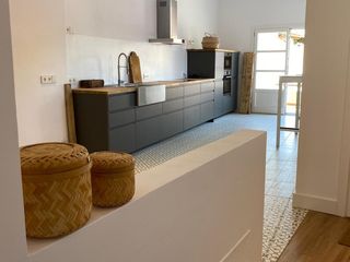 House in Son Servera Poble