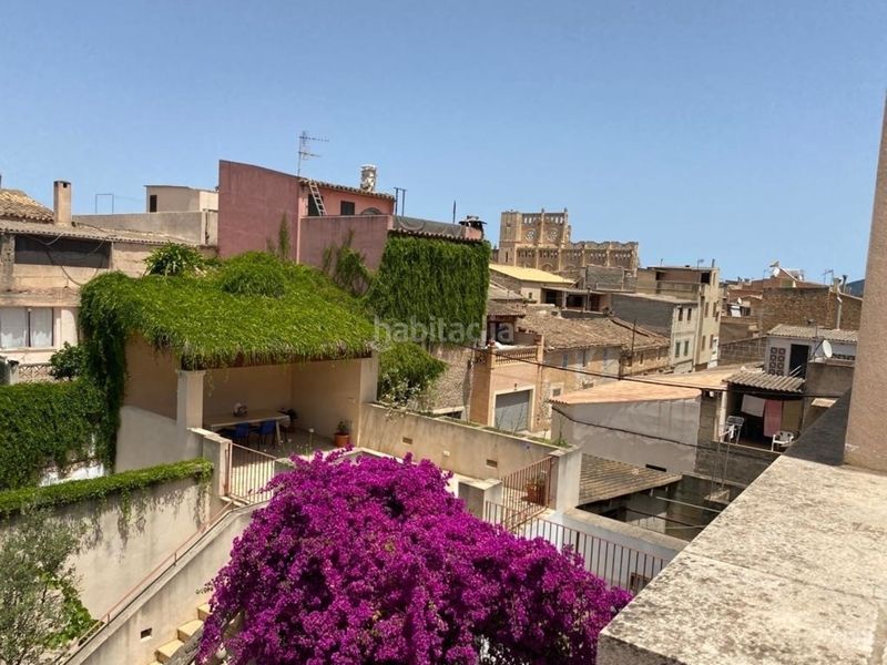 Foto 4664b7c1-e745-432d-b1a3-5e0ceef2a7c8. Casa amb calefacció a Son Servera poble Son Servera