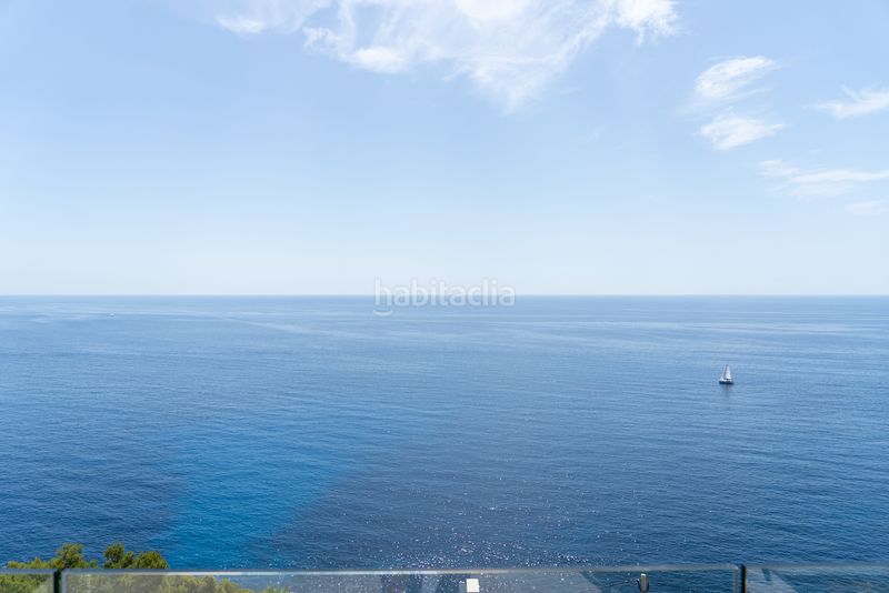 Foto ae434b9f-c807-4ee8-8d86-55093a8cd8f2. Masia amb calefacció aparcament a Canyamel Capdepera
