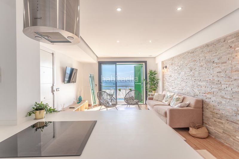 Foto 094fa336-89b6-4377-af94-6bb15e53025f. Apartament a S´Illot-Cala Morlanda Manacor