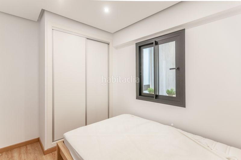Foto 144c06b1-dfb4-4c0c-a178-7558b41ea63b. Apartament a S´Illot-Cala Morlanda Manacor