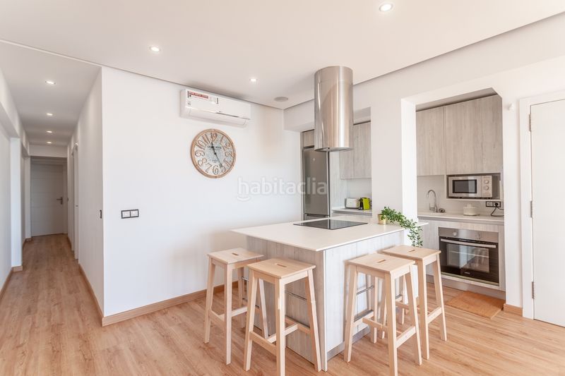 Foto 1633c862-4d15-4ca2-85f8-261ea1e4af14. Apartament a S´Illot-Cala Morlanda Manacor