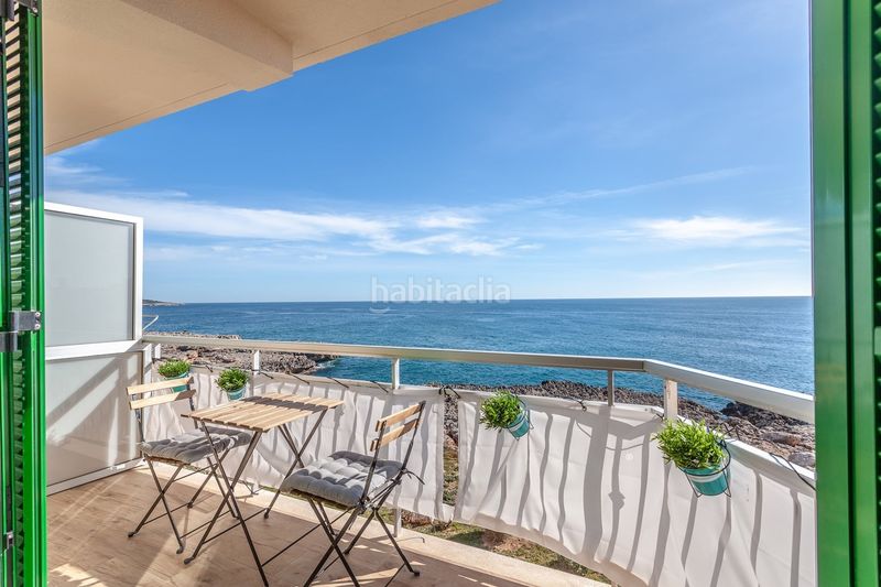 Foto 426244d3-f133-4d83-8b08-a664e3b4a5ca. Apartament a S´Illot-Cala Morlanda Manacor