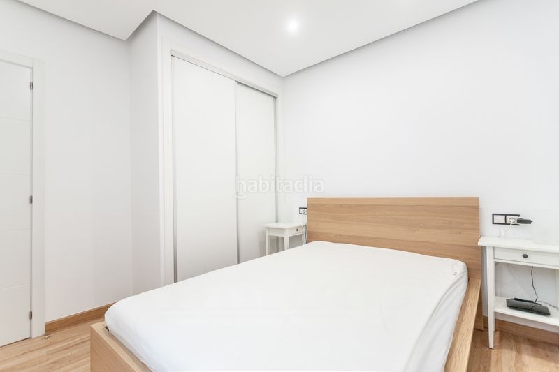 Foto 6338b771-590a-439a-86cb-93af863fe2b3. Apartament a S´Illot-Cala Morlanda Manacor