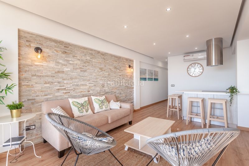 Foto 8ac7bec3-cac9-4dbb-811e-8982db53685c. Apartament a S´Illot-Cala Morlanda Manacor