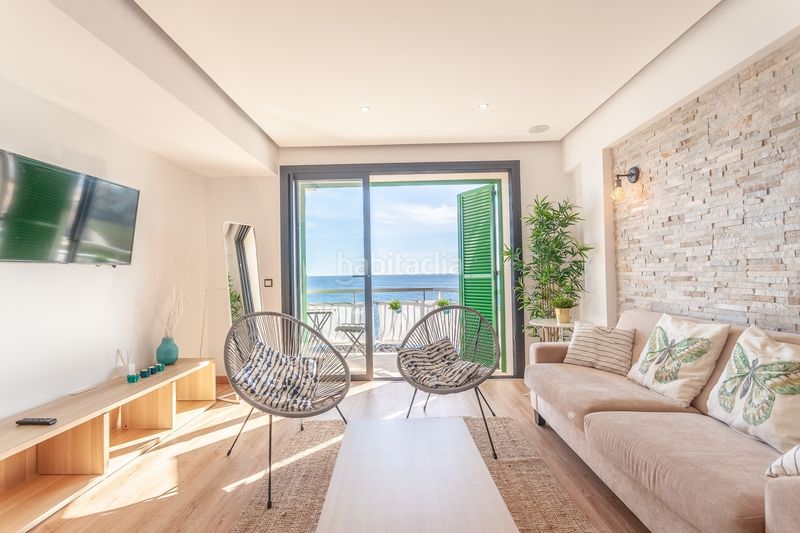 Foto e297686b-b55c-4ab3-90c2-100b58927751. Apartament a S´Illot-Cala Morlanda Manacor