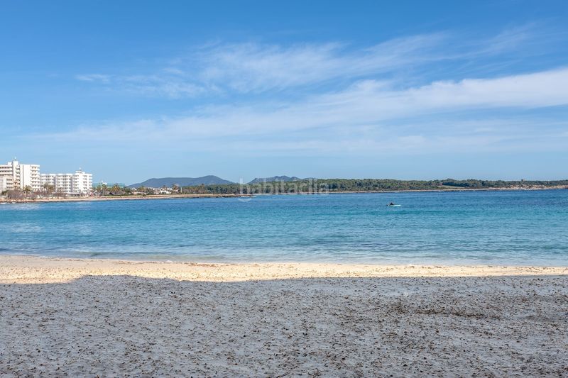 Foto f425e1e0-8e10-4f88-9755-51b46382aeba. Apartament a S´Illot-Cala Morlanda Manacor