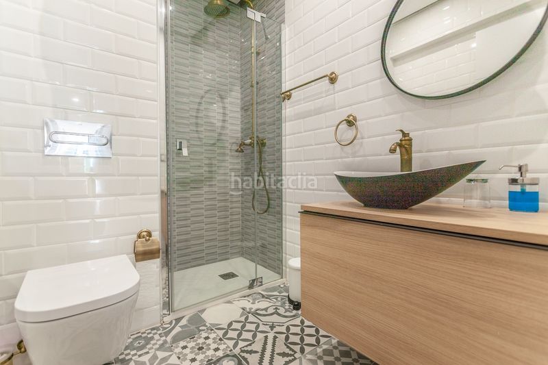 Foto ffbc0cf8-2d84-4472-8f38-64da9de892fd. Apartament a S´Illot-Cala Morlanda Manacor