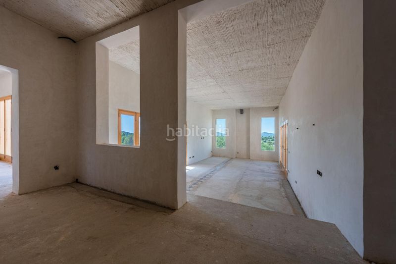 Foto 5ac78466-2dd4-481c-b58d-6e989b82eaaf. Masia amb piscina a Artà poble Artà