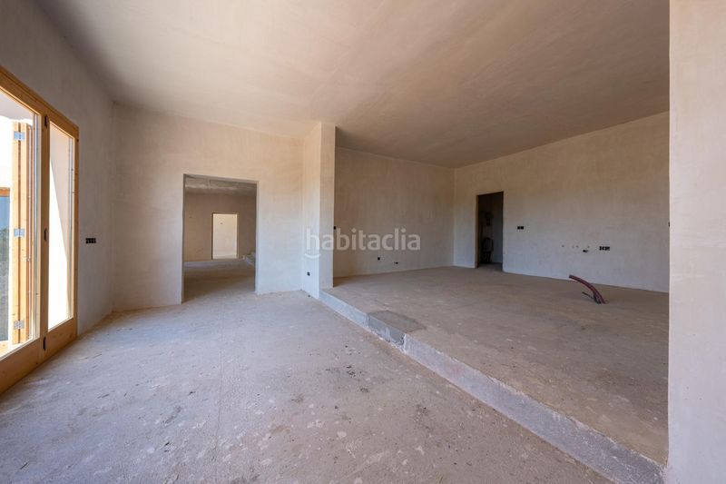 Foto 5b3961f9-d1da-45f6-9d4d-3c0b5f0cf2bb. Masia amb piscina a Artà poble Artà