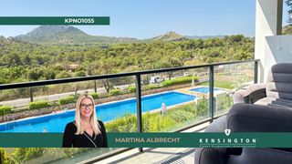 Apartamento en Font de Sa Cala. Vivienda moderna junto al mar apartamento en la primera planta c