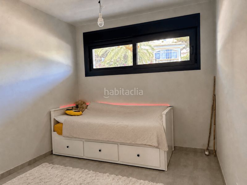 Foto 3d99f6dc-6819-41e1-8585-f871e3d1acf0. Apartament a Font de Sa Cala Capdepera