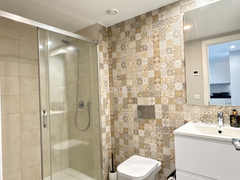 Foto 4cc7889c-403d-473d-a42e-9f1f0ba58106. Apartament a Font de Sa Cala Capdepera