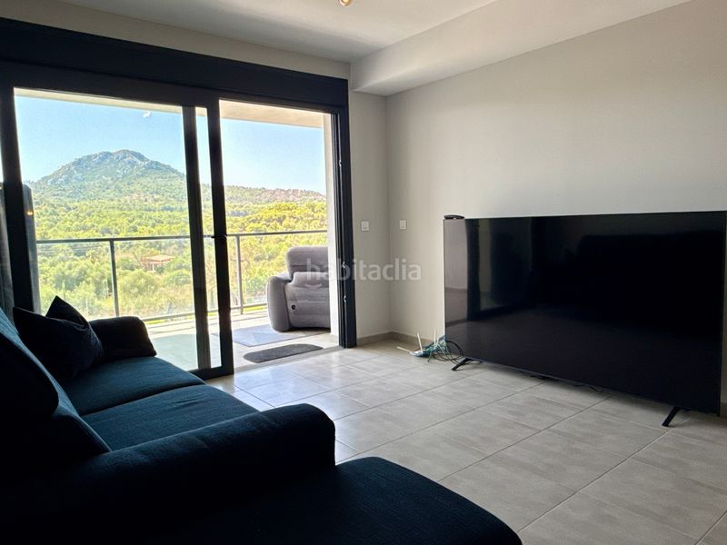 Foto 834cef10-933d-432f-98a1-6dac4067c9c9. Apartament a Font de Sa Cala Capdepera