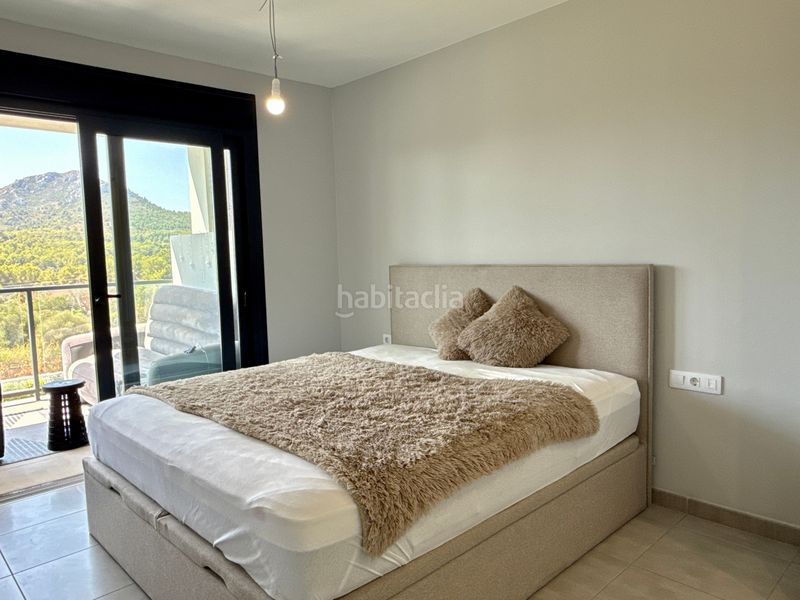 Foto a06dc201-87e2-4f68-acb6-1fe4abbe9017. Apartament a Font de Sa Cala Capdepera