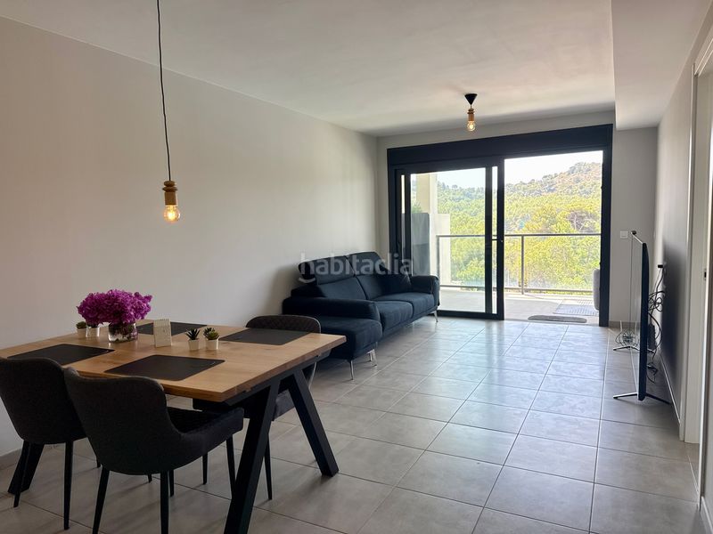 Foto ac233689-7a58-4fec-846d-7b44437cd235. Apartament a Font de Sa Cala Capdepera