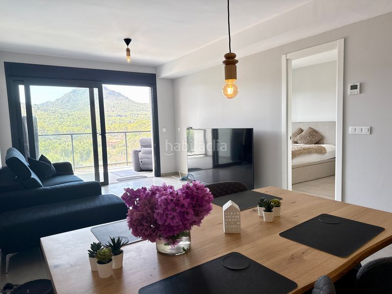 Foto f4e52028-0d2e-494e-b58e-b6f3ea8d0464. Apartament a Font de Sa Cala Capdepera