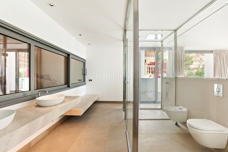 Foto a071613b-5948-4773-bba5-83537013ffa9. Casale con riscaldamento parcheggio piscina in Font de Sa Cala Capdepera
