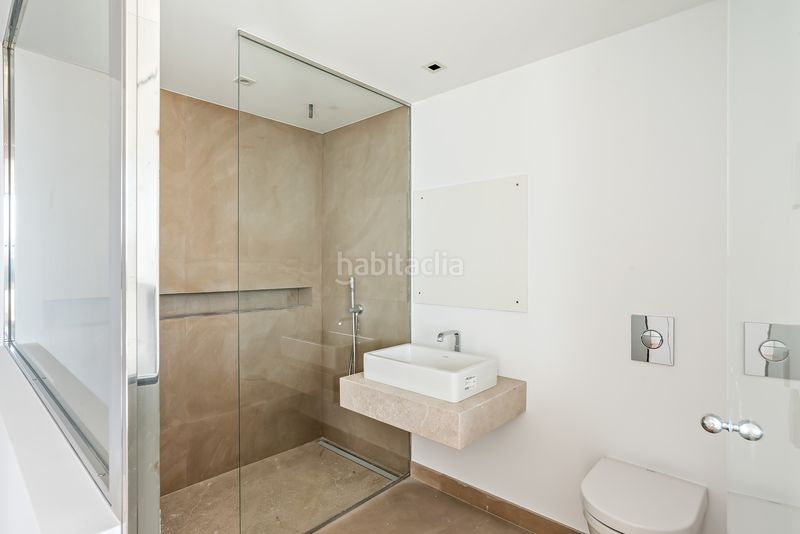 Foto bcacdda1-9d20-4b5d-bc31-b3e3b06fb50d. Casale con riscaldamento parcheggio piscina in Font de Sa Cala Capdepera