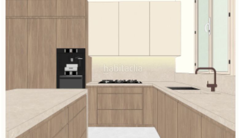 Foto 10e71402-ba8d-4f46-b70a-be4f039614d2. Casa amb calefacció aparcament a Artà poble Artà
