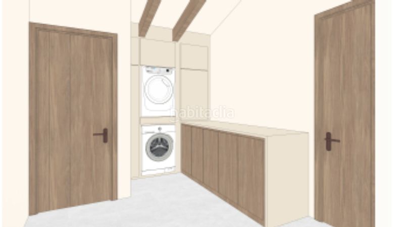 Foto 4e0211b4-2092-4547-94d4-708cf9a8dbe8. Casa amb calefacció aparcament a Artà poble Artà