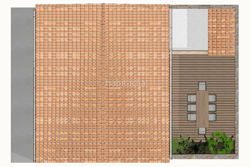 Foto e5e9e39f-1eec-4bfa-bd79-aa641f3797a6. Casa amb calefacció aparcament a Artà poble Artà