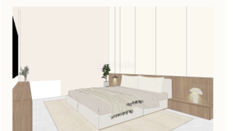 Foto ea0901be-a1e4-4419-ba0e-2654515bd2fb. Casa amb calefacció aparcament a Artà poble Artà