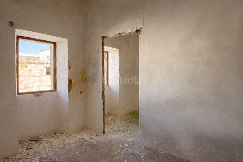 Foto 002add31-eb79-44be-8973-984d7d8e57ed. Casa a Artà poble Artà