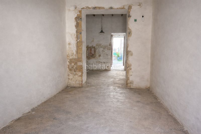 Foto 568e3fcd-7144-4ec4-95ec-8d5be9e50e47. Casa a Artà poble Artà
