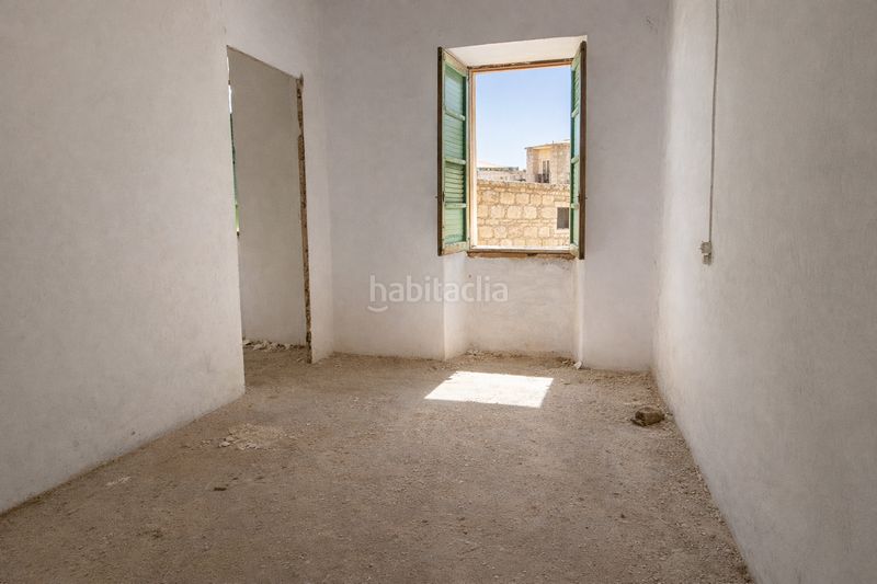 Foto 9cff1c4a-3ab8-47ca-a832-5a20b62c4e03. Casa a Artà poble Artà