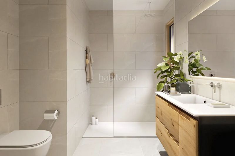 Foto c0fbcbda-b718-446e-87b3-9aac767a2aac. Casa adossada amb calefacció aparcament piscina a Artà