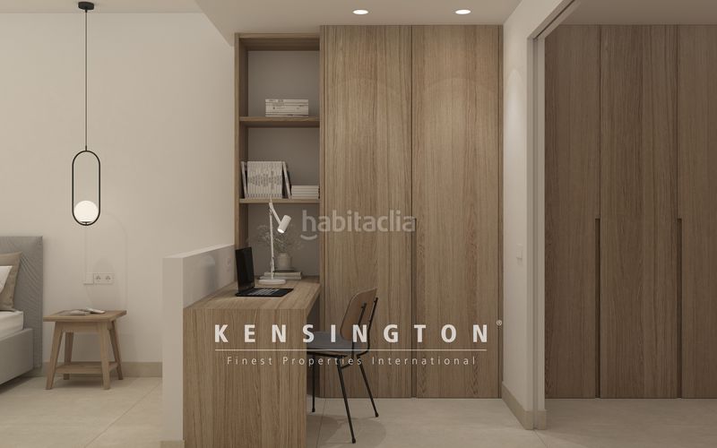 Foto ee92fc3d-898e-4179-a913-324377bc5790. Apartament amb calefacció aparcament a Artà poble Artà