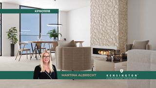 Apartment in Artà Poble. Moderno piso de nueva construcción en el corazón de artà con pre